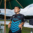9SSiuzYrMCg-channel-avatar-COACH ANGEL