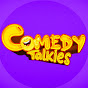Comedy Talkies Image Thumbnail