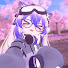ofSm-knDZzQ-channel-avatar-Espirituloco