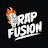 Rap Fusion
