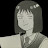 @khalyssalovell's avatar