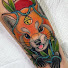 3ADLfDg_uiM-channel-avatar-Zeb Tattoo