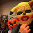 XFt60ZjCokA-channel-avatar-JCLASgameplay 