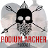ECPIAk2AbGY-channel-avatar-Podium Archer Podcast Clips