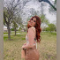 5Dz2Y2T_wD4-channel-avatar-Diarios de Yasmin