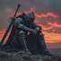 ZHUmRf9bpZU-channel-avatar-PRDEDICATION 