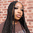 Lauryn TV
