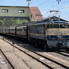 OKA