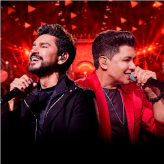 Zé Henrique e Gabriel