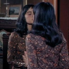 The Girl Next Door - Topic