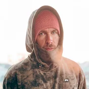 Ryan B
