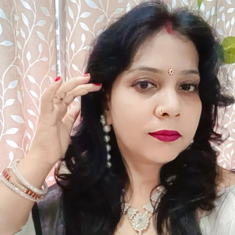 Nitu Desi  lifestyle