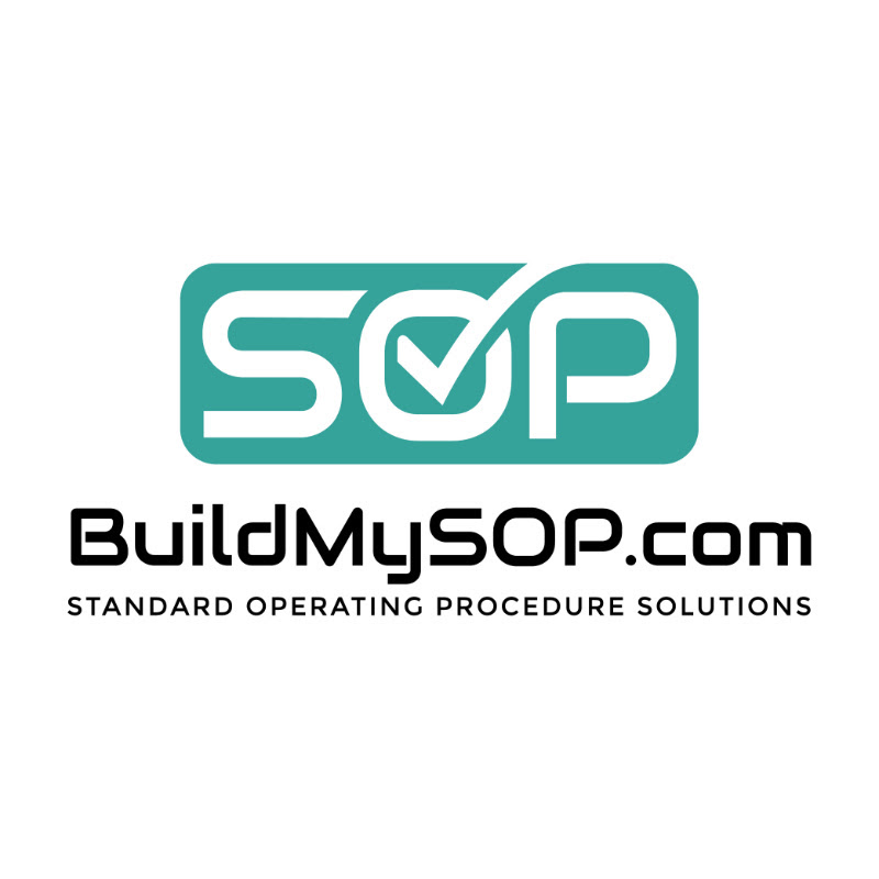 Build My SOP