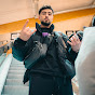 Magl Image Thumbnail