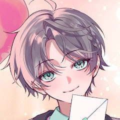 迷探偵なろくんアイコン画像
