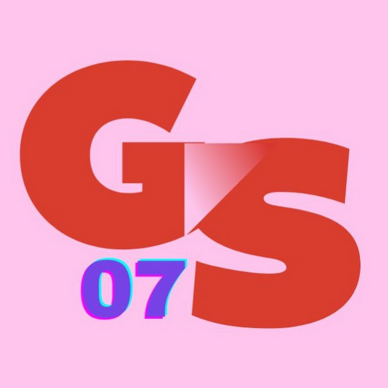 Hire GS 07 — History & Culture YouTube creator for sponsorships