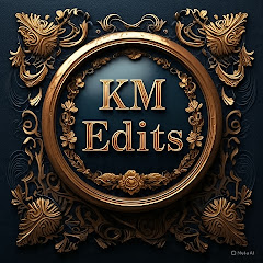 KM Edits
