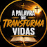 hWWKodrXSIY-channel-avatar-A Palavra que Transforma Vidas