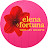 @elenafortuna1313