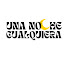 jdeIDI-IhH4-channel-avatar-Una Noche Cualquiera
