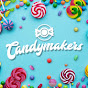 Канал Candymakers на Youtube