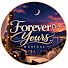 IVd3EQBLpN0-channel-avatar-Forever Yours Musical
