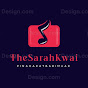 TheSarahKwai logo