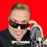 n6UQMMdWL4o-channel-avatar-SPOTMAN TV