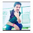 xMW-BYamYsE-channel-avatar-Beyas Sitaram Pandey Official