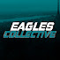 1oU0ZRw4G4Y-channel-avatar-Eagles Collective and The Thomas Mott Show