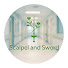 gKdtS1AjE30-channel-avatar-Scalpel and Sword with Lee Sharma MD