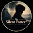 LFVqOdUthdw-channel-avatar-The Silent Pattern and 5 more