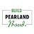 ThePearlandISD