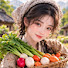 _xyYWOeMavs-channel-avatar-Chinese Historical Drama