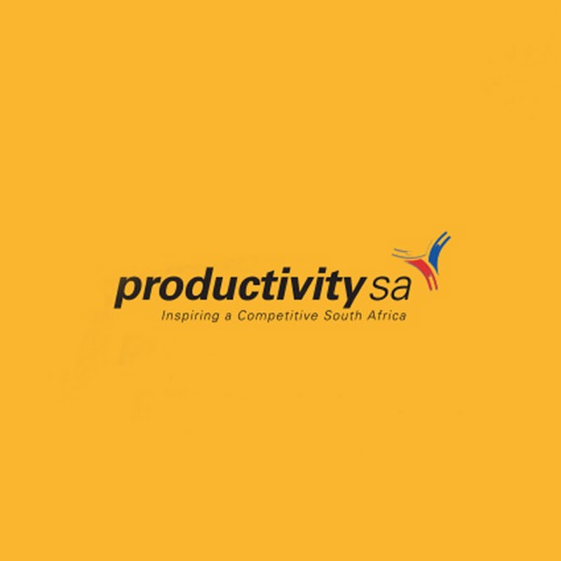 Productivity South Africa