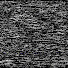 zKME6sK-XTw-channel-avatar-BENL Music RetroTV