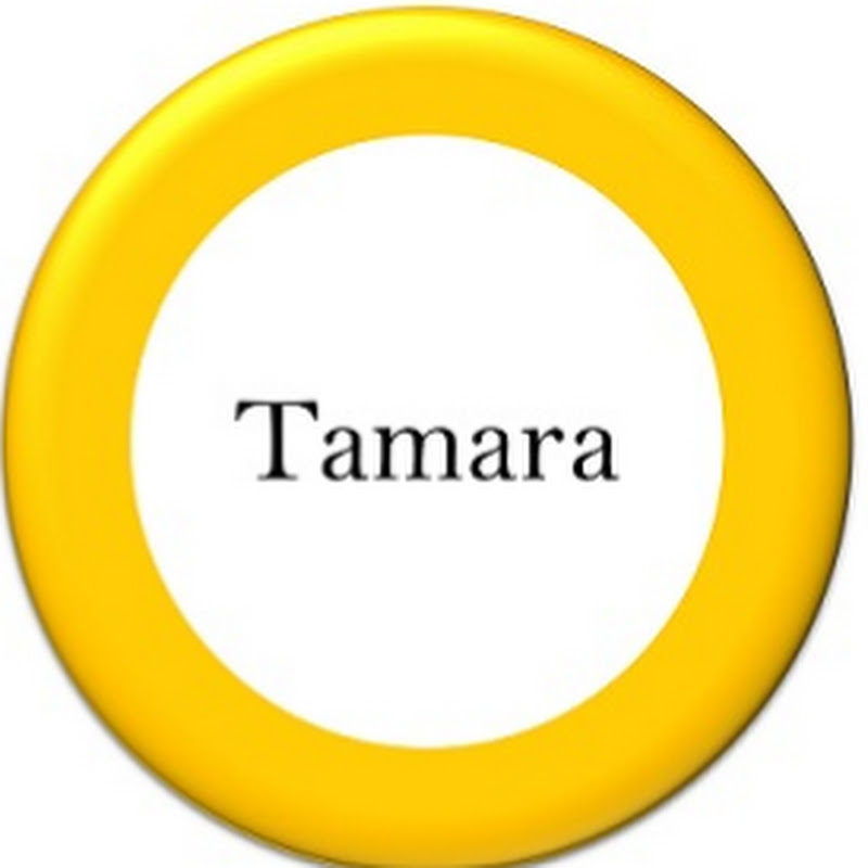 Tamara AI