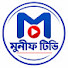 k_cRKfhnu44-channel-avatar-মুনীফ টিভি