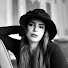 0-_Pe1zay7s-channel-avatar-دنيا عبد العزيز - Donia Abdel Aziz
