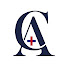 -bRiT_e5ON4-channel-avatar-Cautivo Alpargate