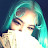@Manon_FOREVET