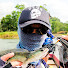 e0JUwsvs1Ms-channel-avatar-UK Fishing in Thailand