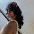 0nMhxmL6Hvc-channel-avatar-Everything Trin