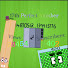xTjtoSK55Go-channel-avatar-17th Perfect Number (400 Subscribers Special!!!!)