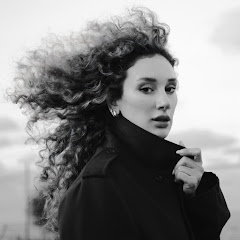 Mela Bedel