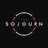 q6egKVCUzS4-channel-avatar-The Sojourn Audio Drama