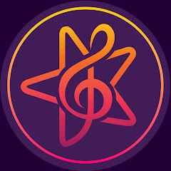 Top Sounds avatar