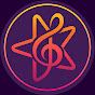 Top Sounds Image Thumbnail