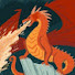 pa_gh0f6-t0-channel-avatar-BestDarnPumpkin