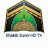 Shakib Sunni HD TV